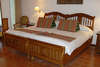 Thavorn Palm Beach Resort 